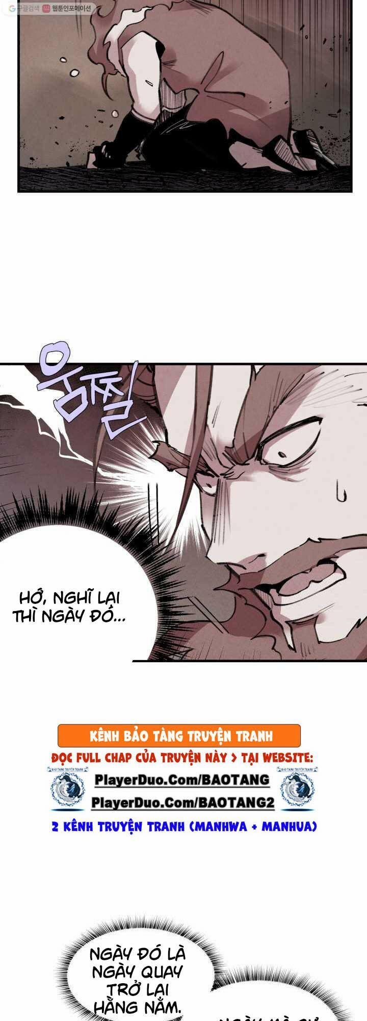 Phi Lôi Đạo 72 trang 20