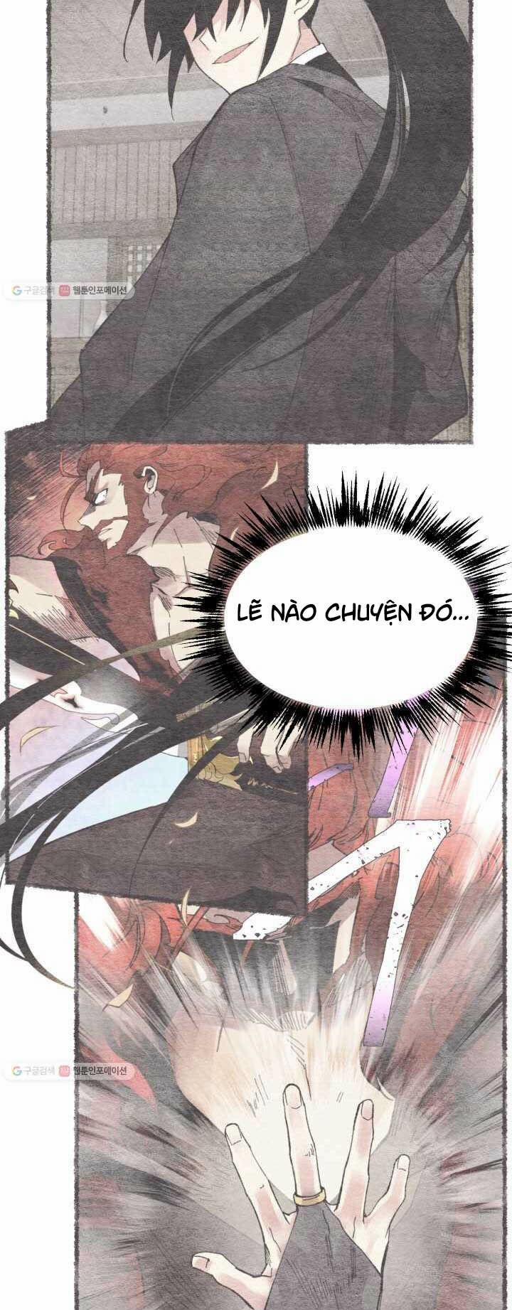 Phi Lôi Đạo 72 trang 22