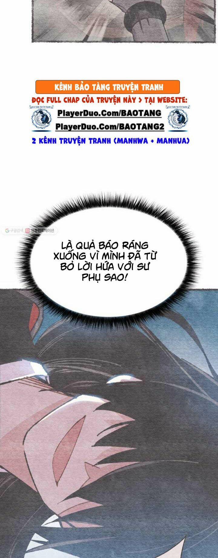 Phi Lôi Đạo 72 trang 23