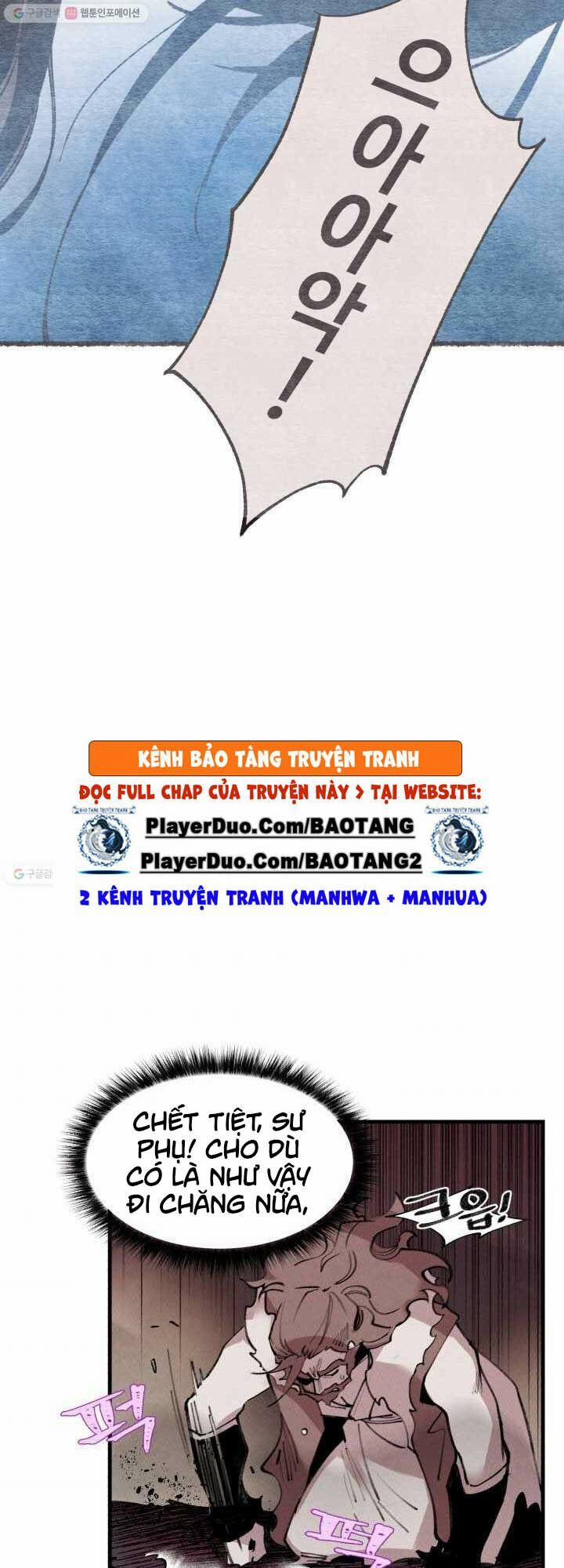 Phi Lôi Đạo 72 trang 24