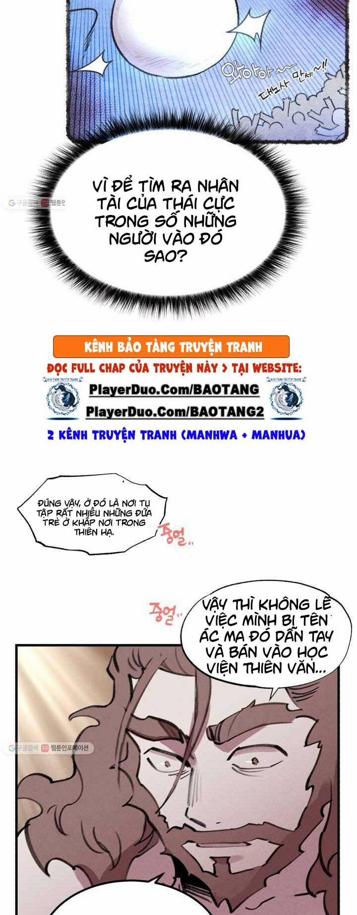 Phi Lôi Đạo 72 trang 26