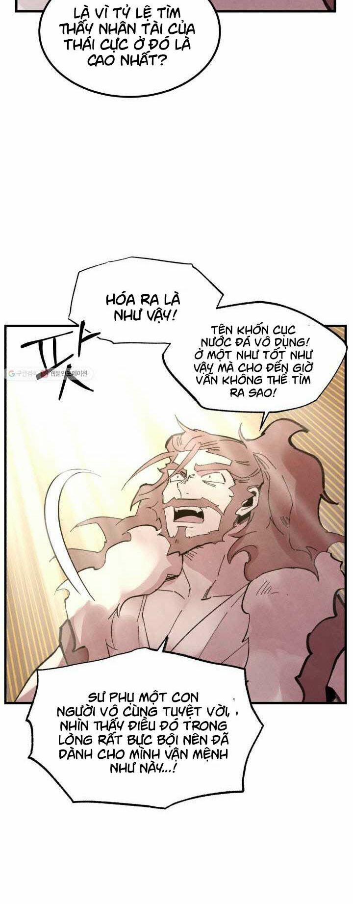 Phi Lôi Đạo 72 trang 27