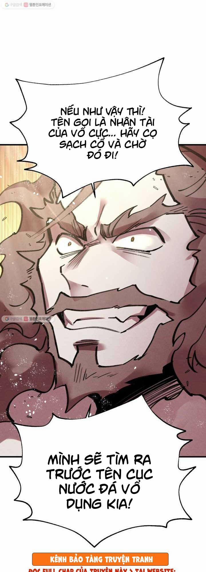 Phi Lôi Đạo 72 trang 28