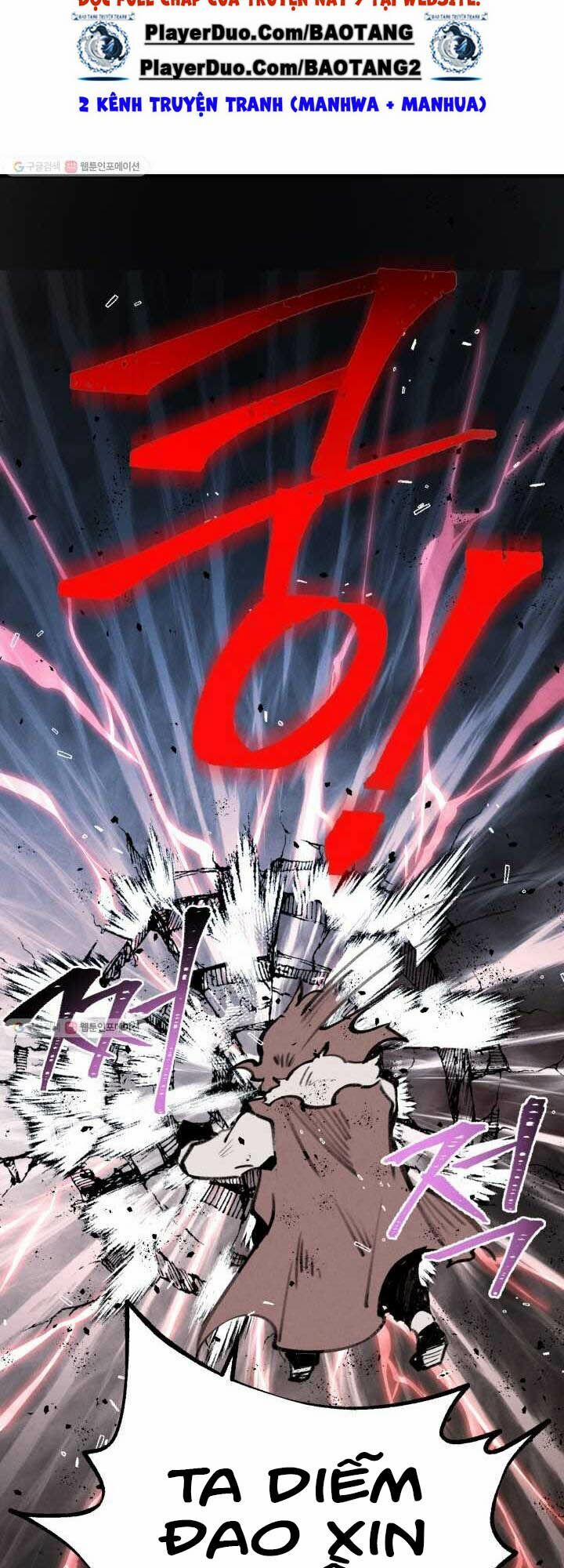 Phi Lôi Đạo 72 trang 29