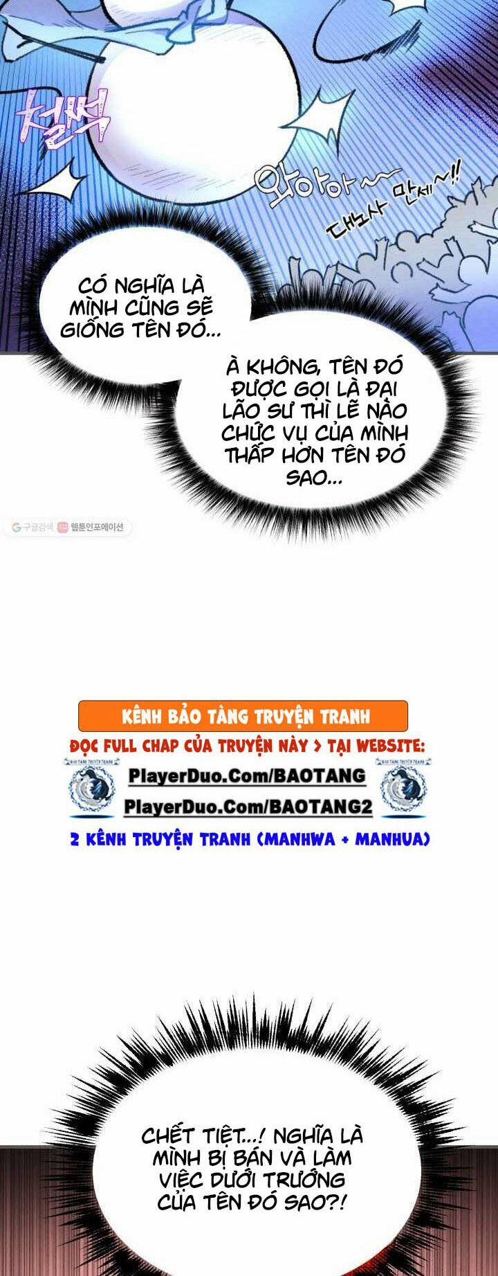 Phi Lôi Đạo 72 trang 3