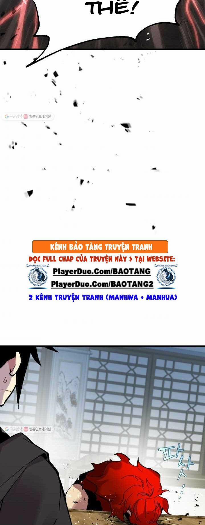 Phi Lôi Đạo 72 trang 30