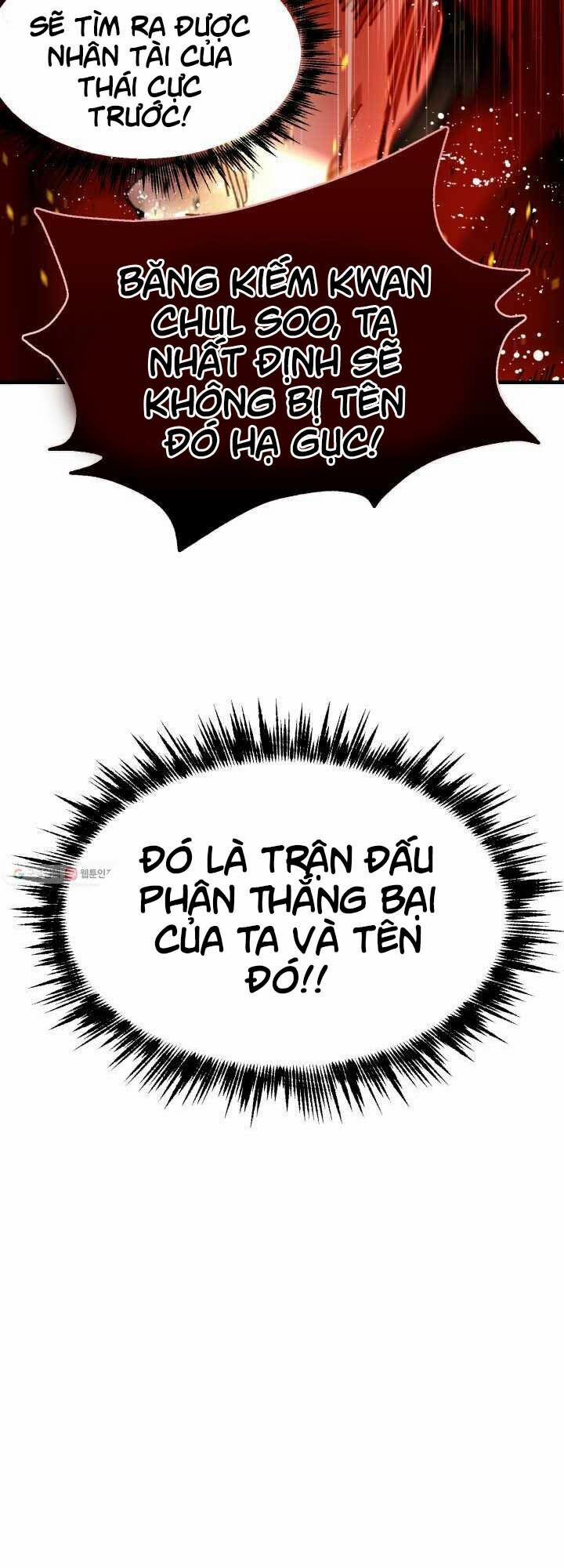 Phi Lôi Đạo 72 trang 32