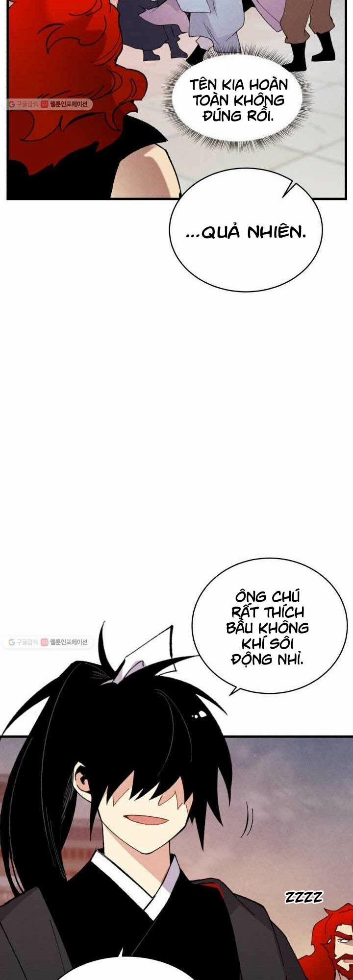 Phi Lôi Đạo 72 trang 37