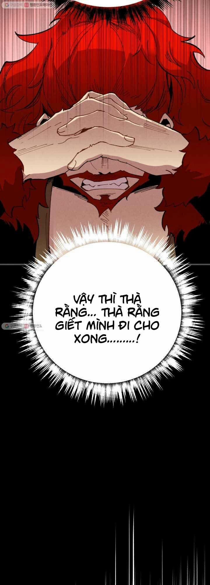 Phi Lôi Đạo 72 trang 4