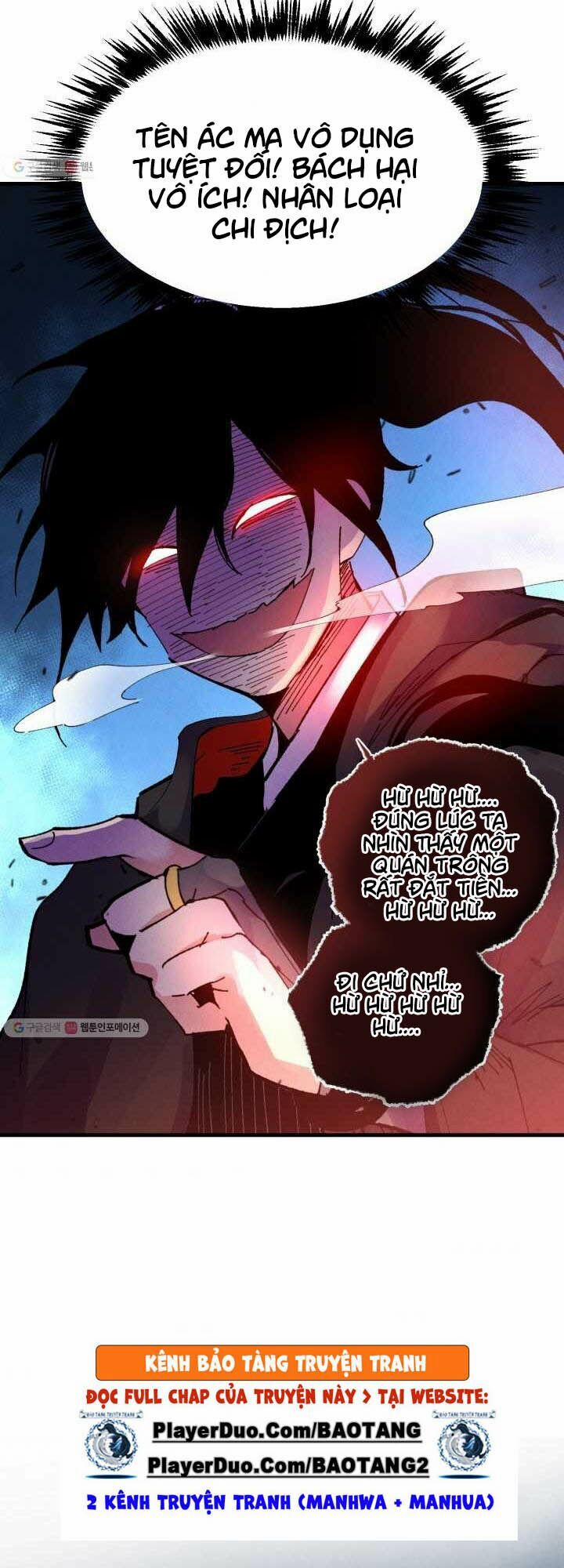 Phi Lôi Đạo 72 trang 41