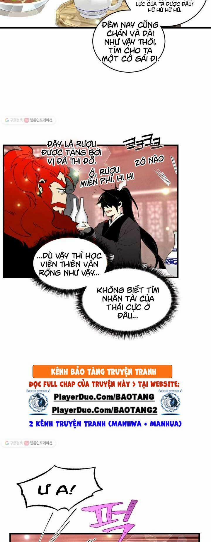 Phi Lôi Đạo 72 trang 46