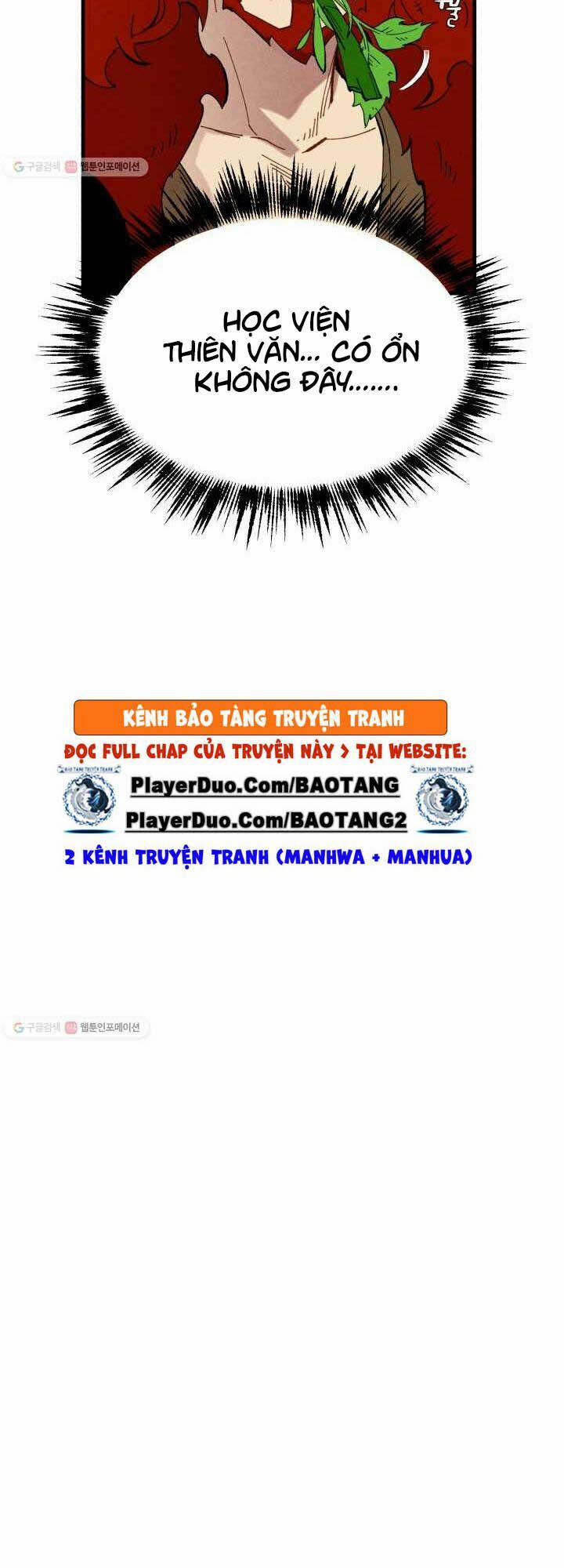 Phi Lôi Đạo 72 trang 49