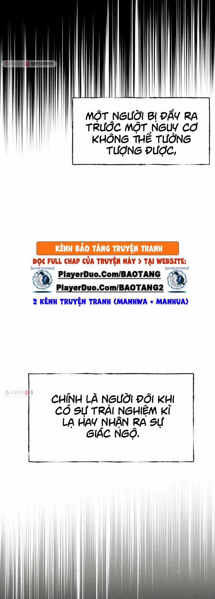 Phi Lôi Đạo 72 trang 5