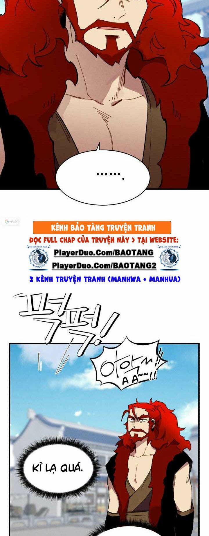 Phi Lôi Đạo 72 trang 51