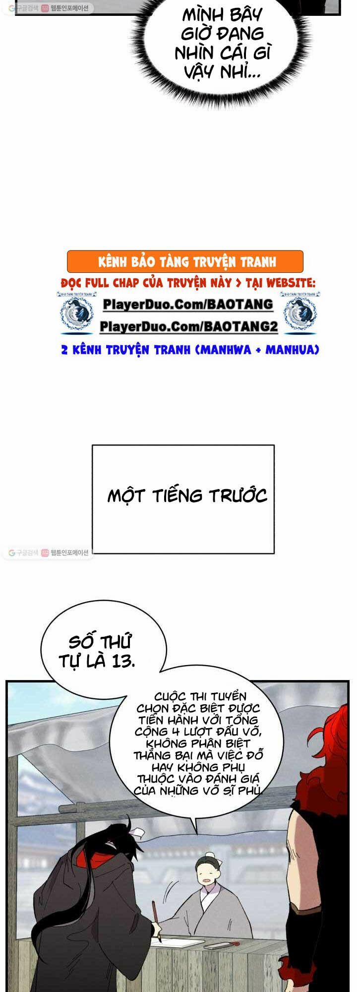 Phi Lôi Đạo 72 trang 52