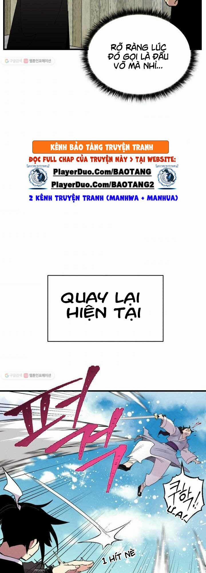 Phi Lôi Đạo 72 trang 53