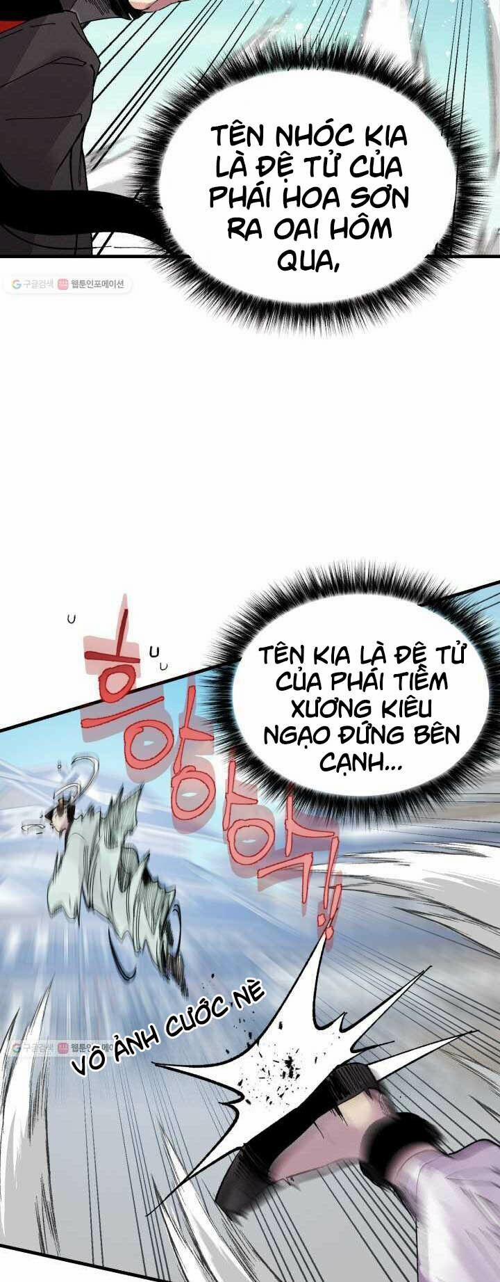 Phi Lôi Đạo 72 trang 54