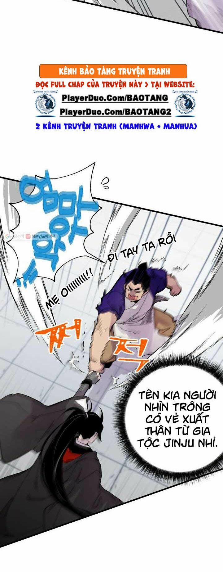 Phi Lôi Đạo 72 trang 55