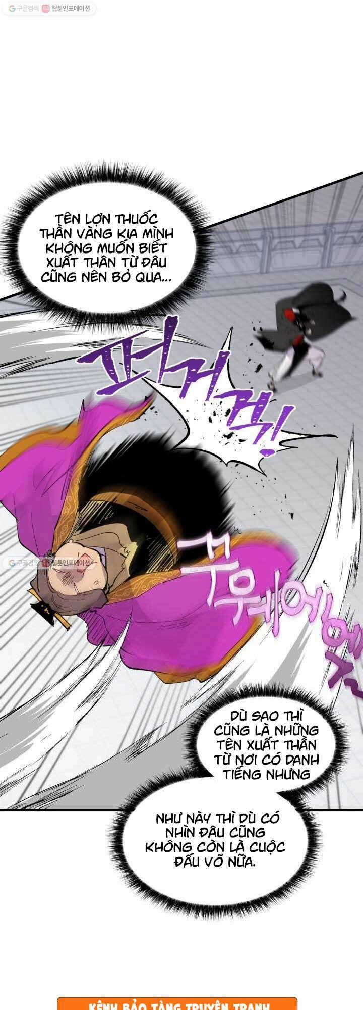 Phi Lôi Đạo 72 trang 56