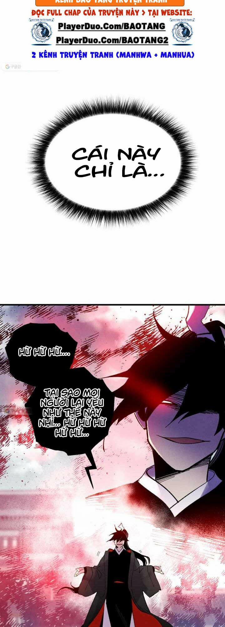 Phi Lôi Đạo 72 trang 57