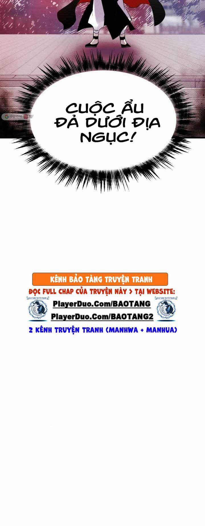 Phi Lôi Đạo 72 trang 58