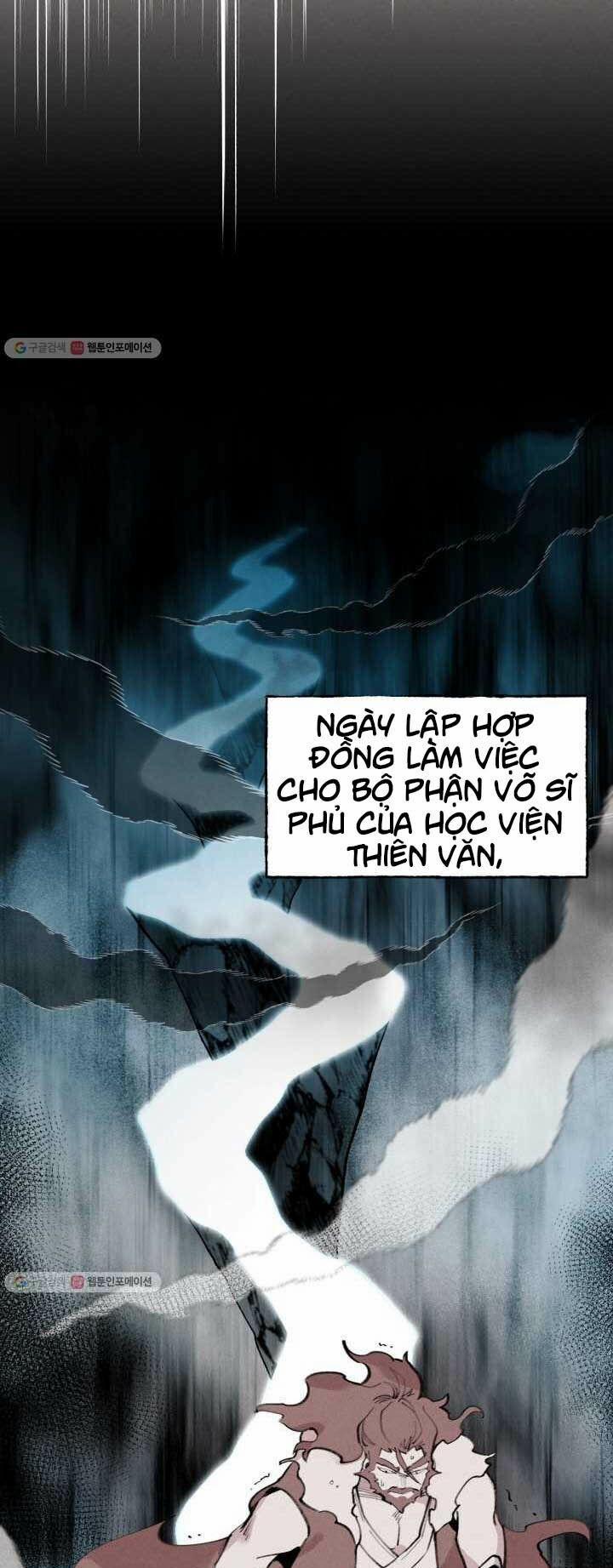 Phi Lôi Đạo 72 trang 6