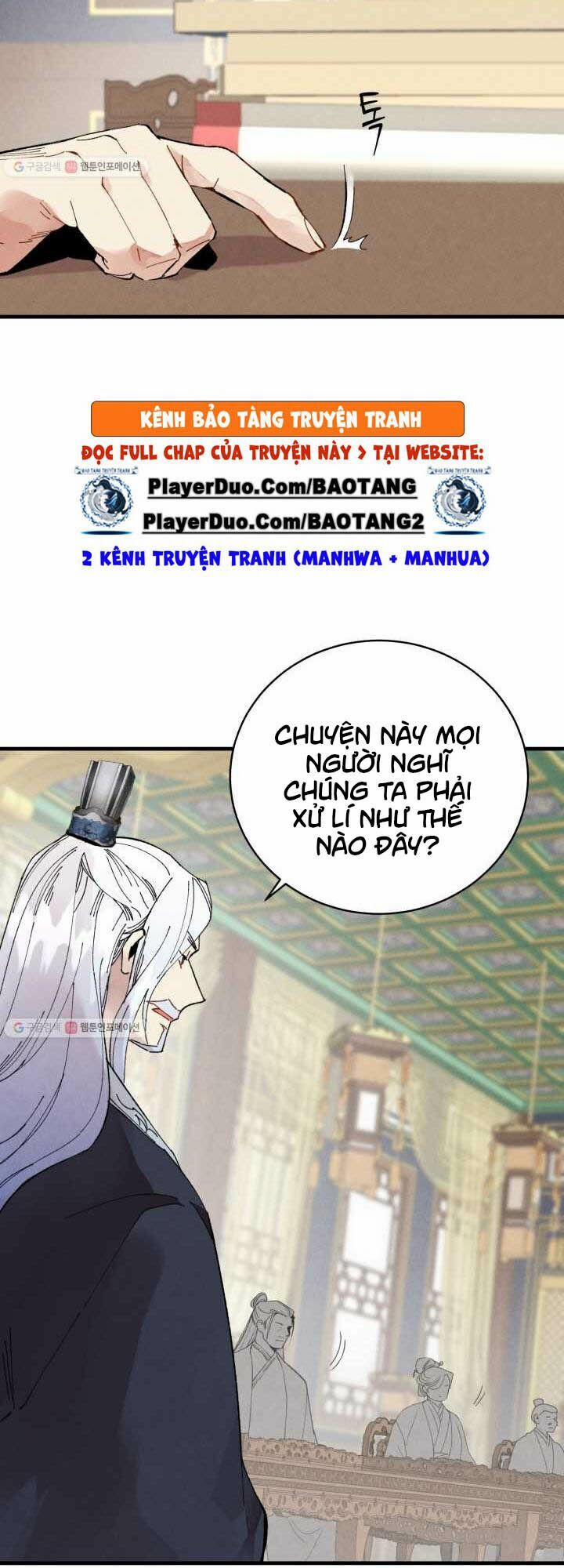 Phi Lôi Đạo 72 trang 61