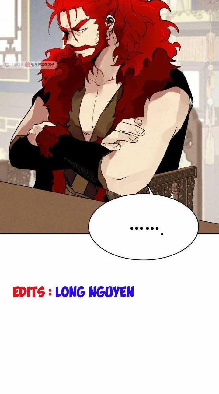 Phi Lôi Đạo 72 trang 63