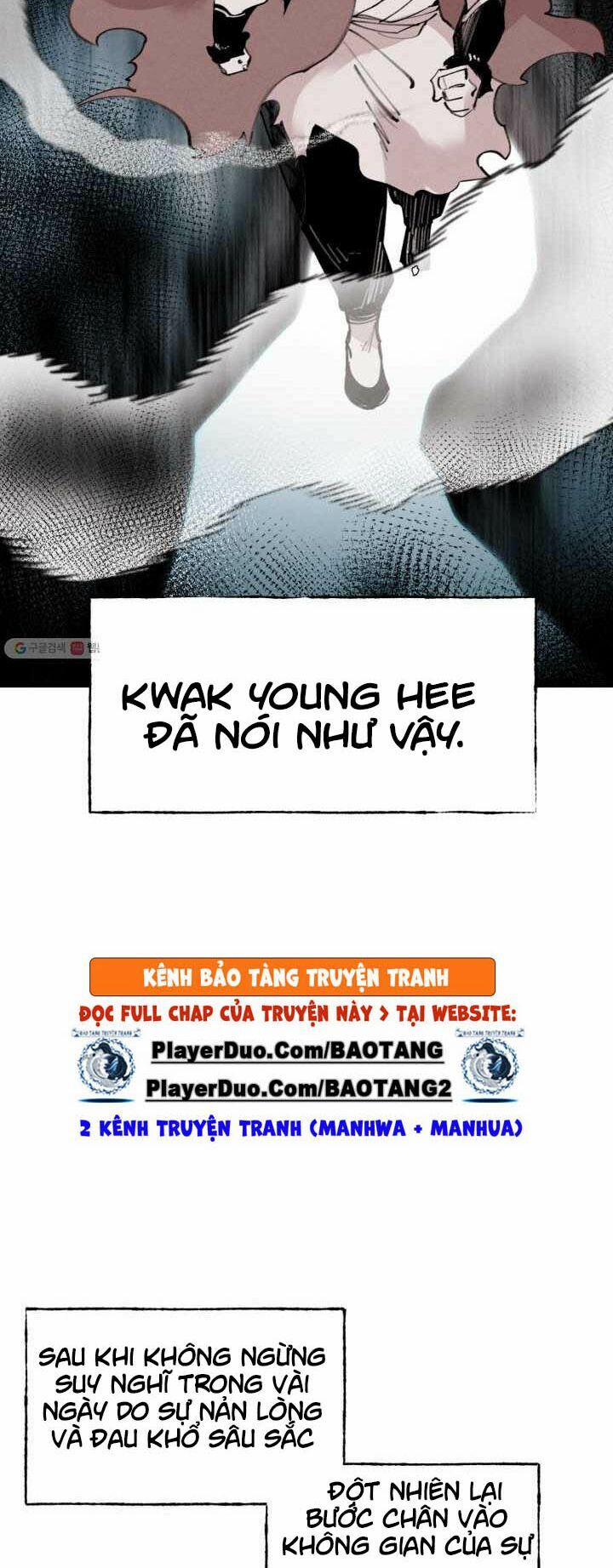 Phi Lôi Đạo 72 trang 7