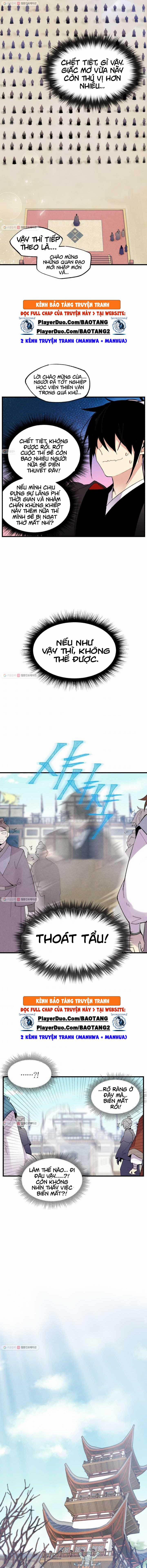 Phi Lôi Đạo 73 trang 11