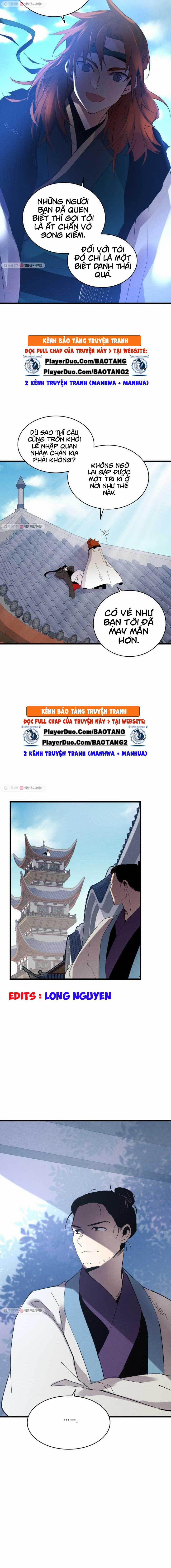 Phi Lôi Đạo 73 trang 13