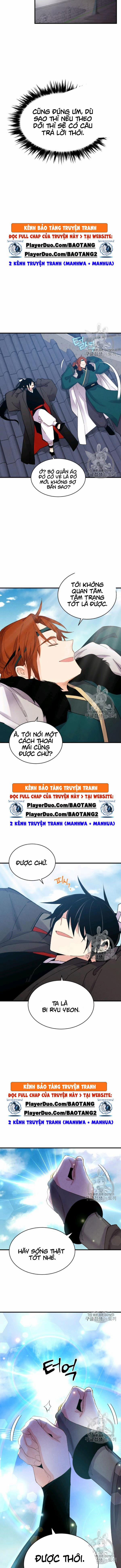 Phi Lôi Đạo 74 trang 4