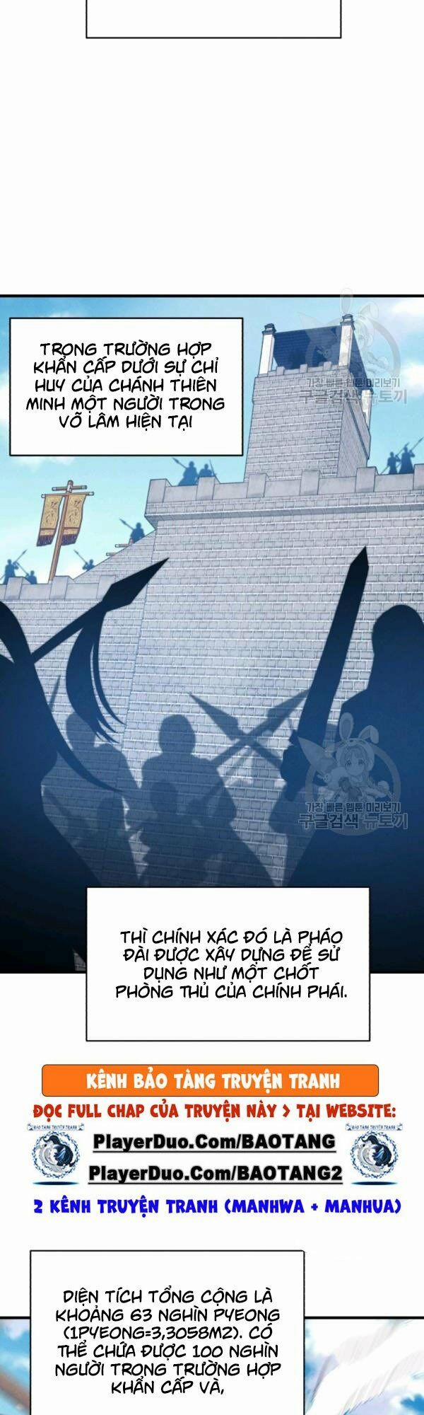 Phi Lôi Đạo 75 trang 19