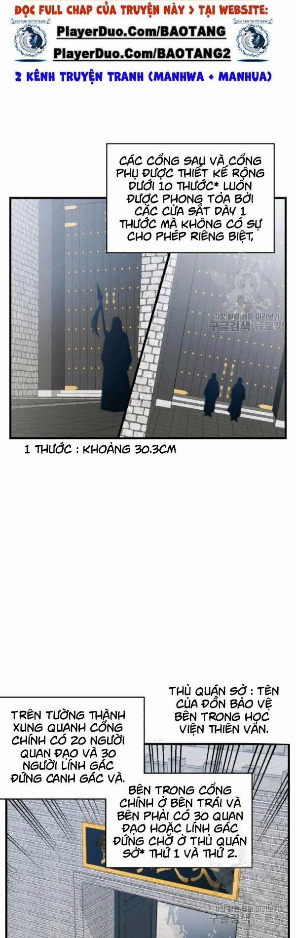 Phi Lôi Đạo 75 trang 21