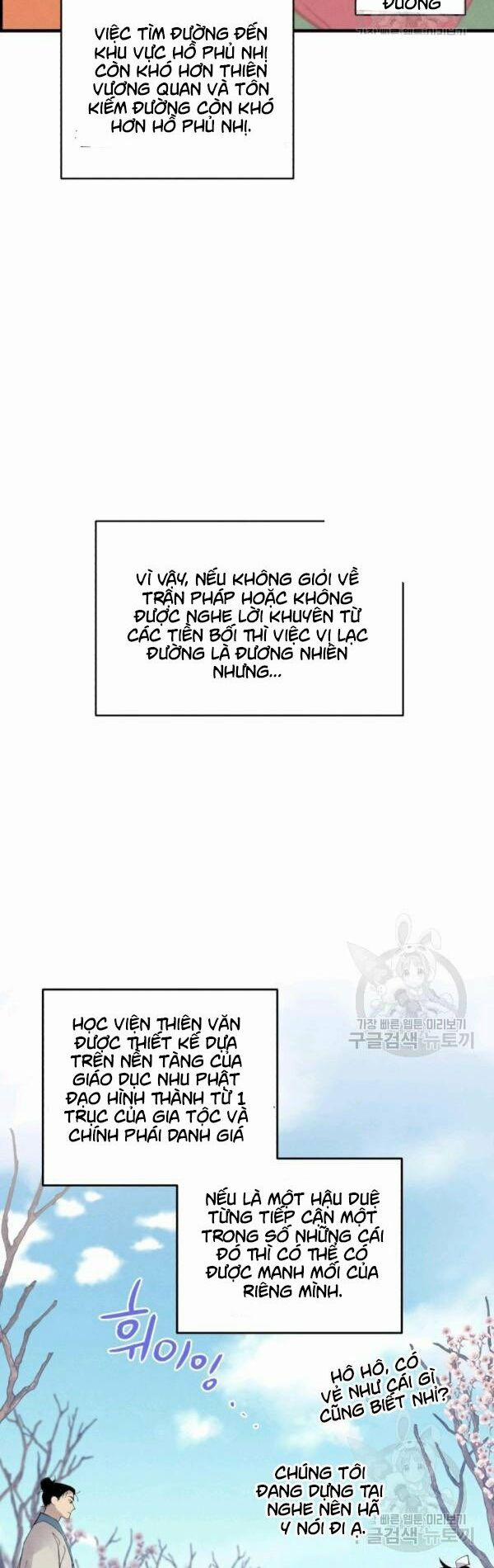 Phi Lôi Đạo 75 trang 25