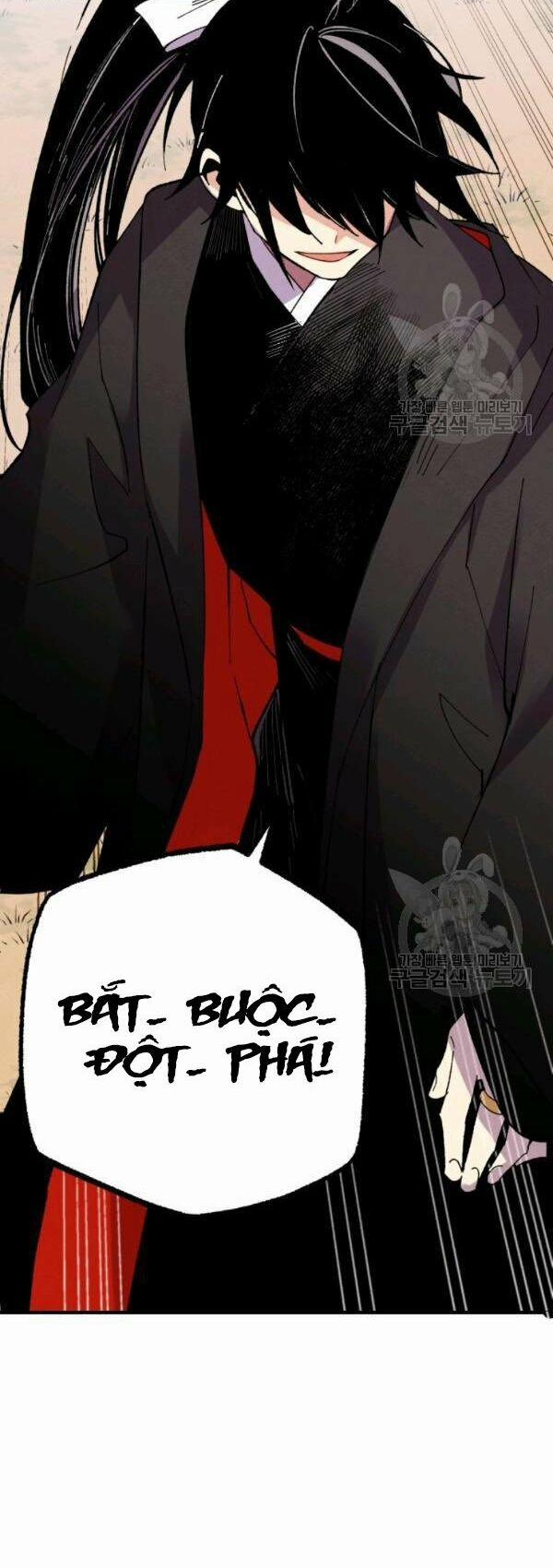 Phi Lôi Đạo 75 trang 44