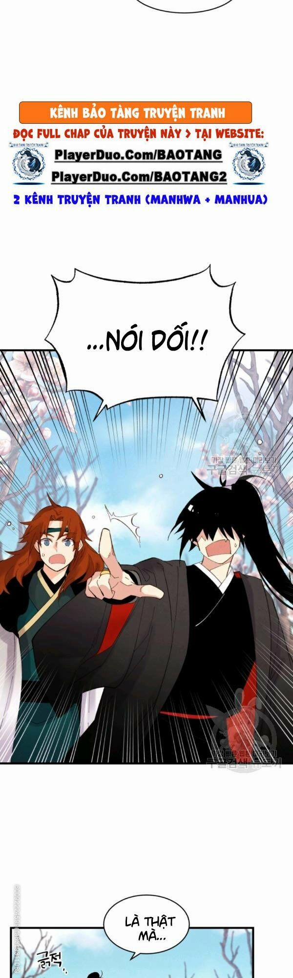 Phi Lôi Đạo 75 trang 8