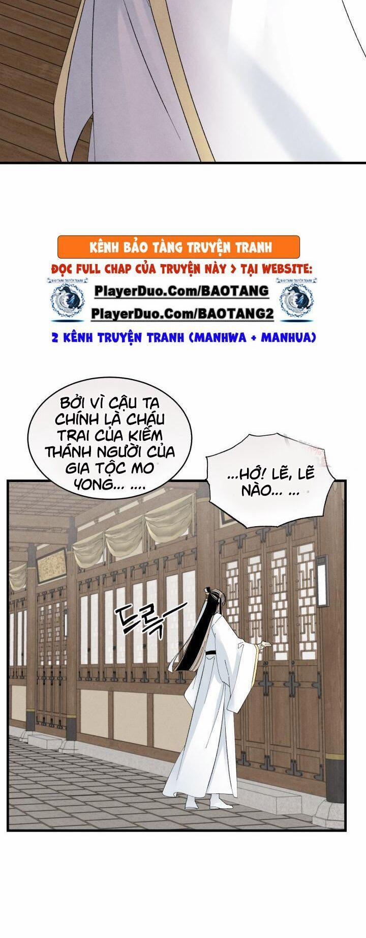 Phi Lôi Đạo 76 trang 11