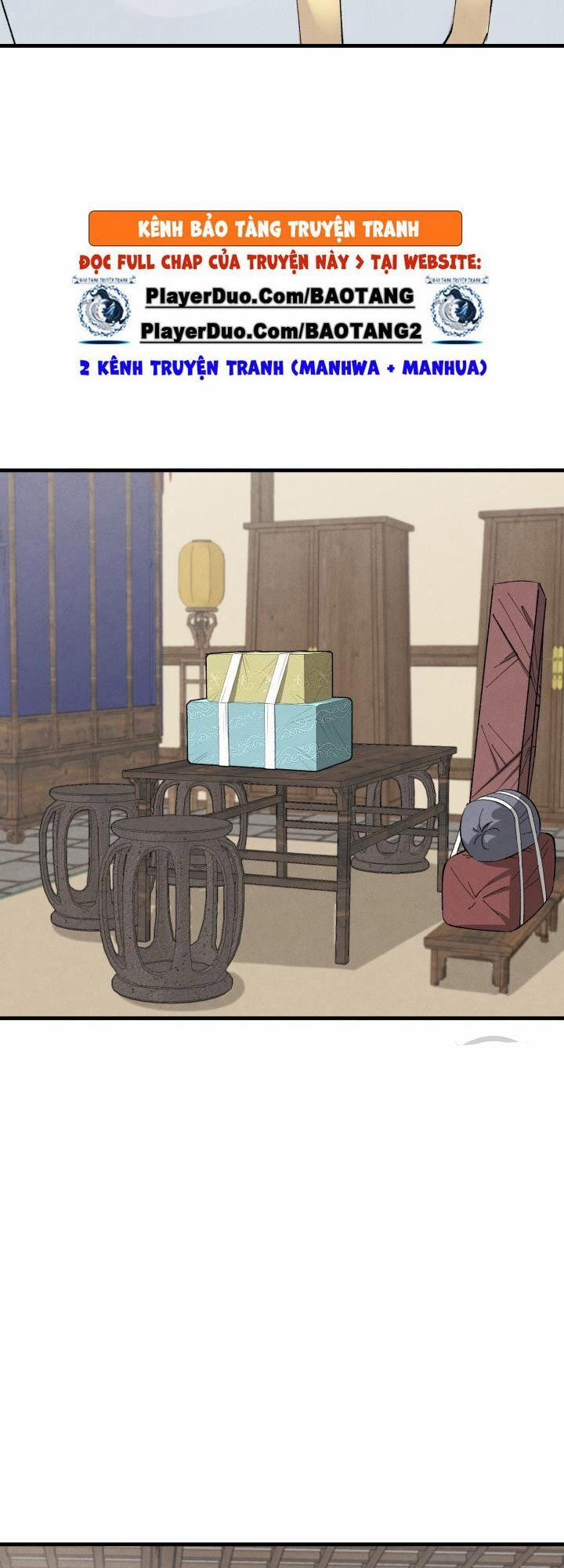 Phi Lôi Đạo 76 trang 13