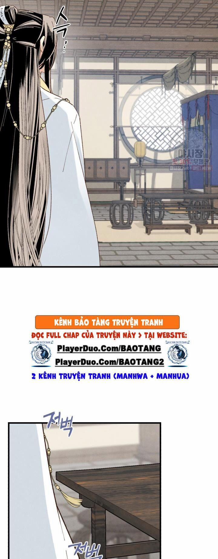 Phi Lôi Đạo 76 trang 14