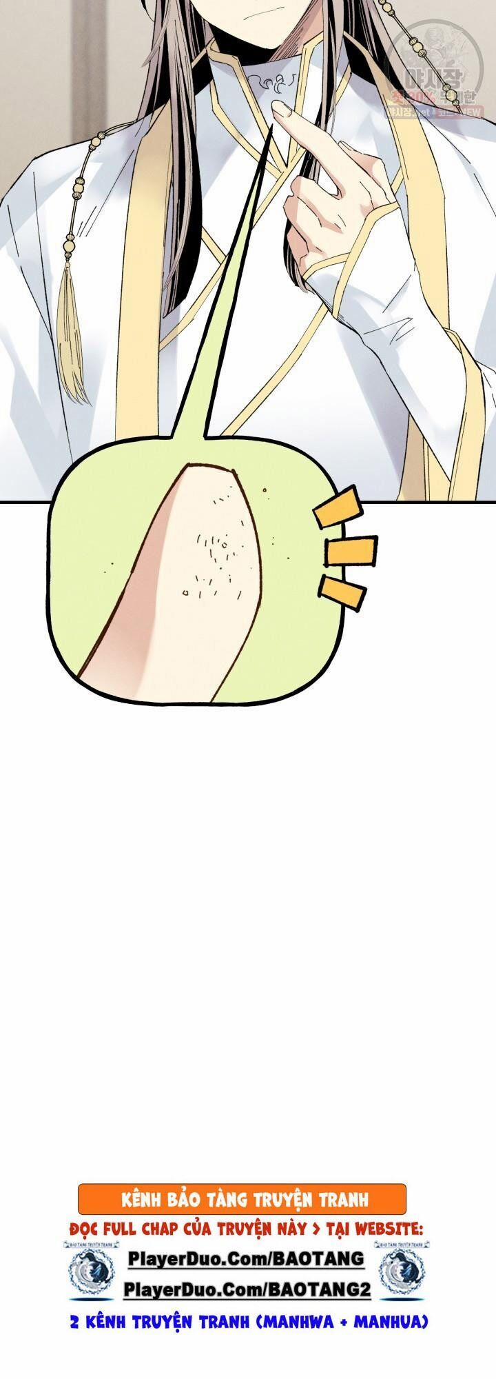 Phi Lôi Đạo 76 trang 16