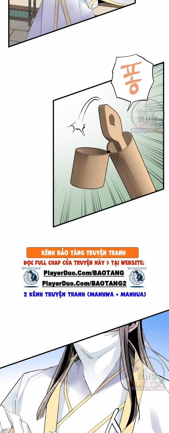 Phi Lôi Đạo 76 trang 18