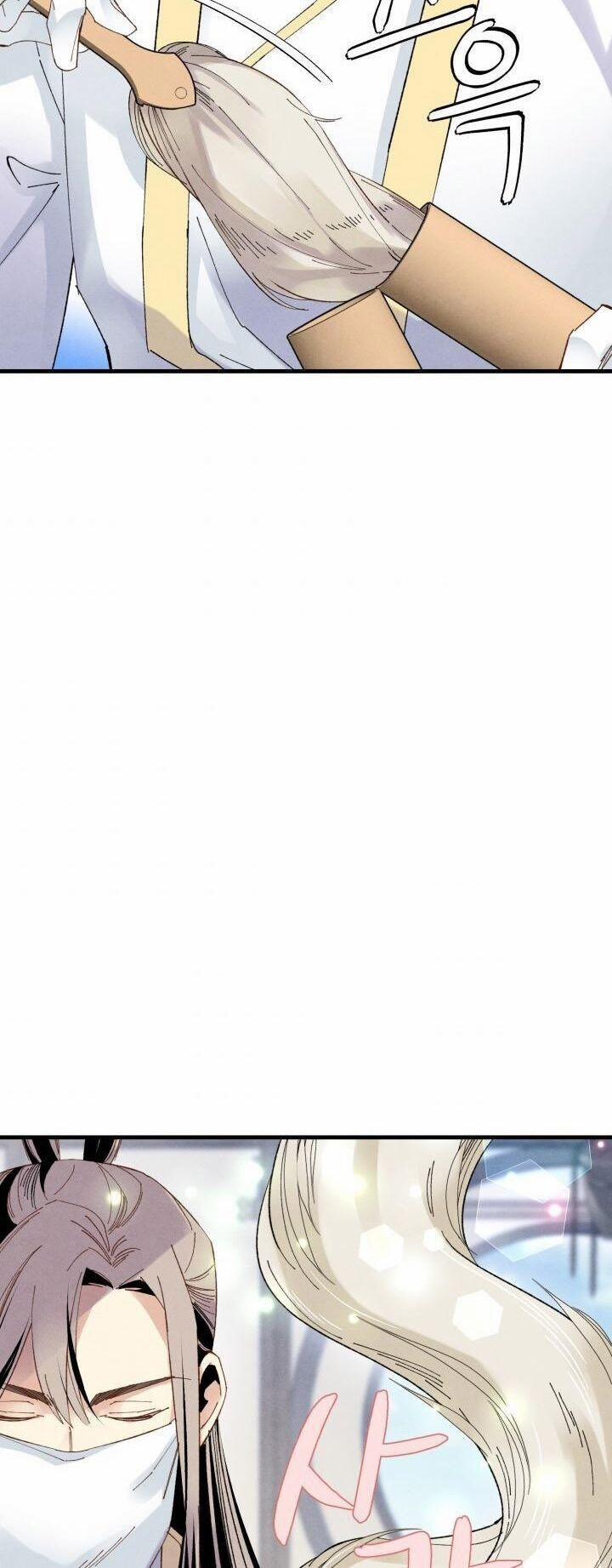 Phi Lôi Đạo 76 trang 19