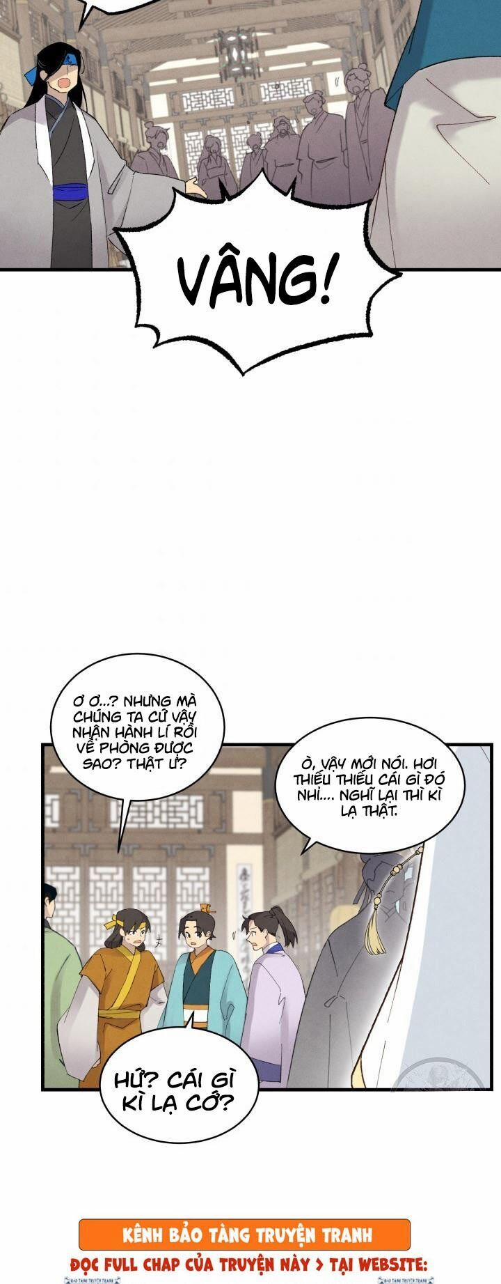 Phi Lôi Đạo 76 trang 2