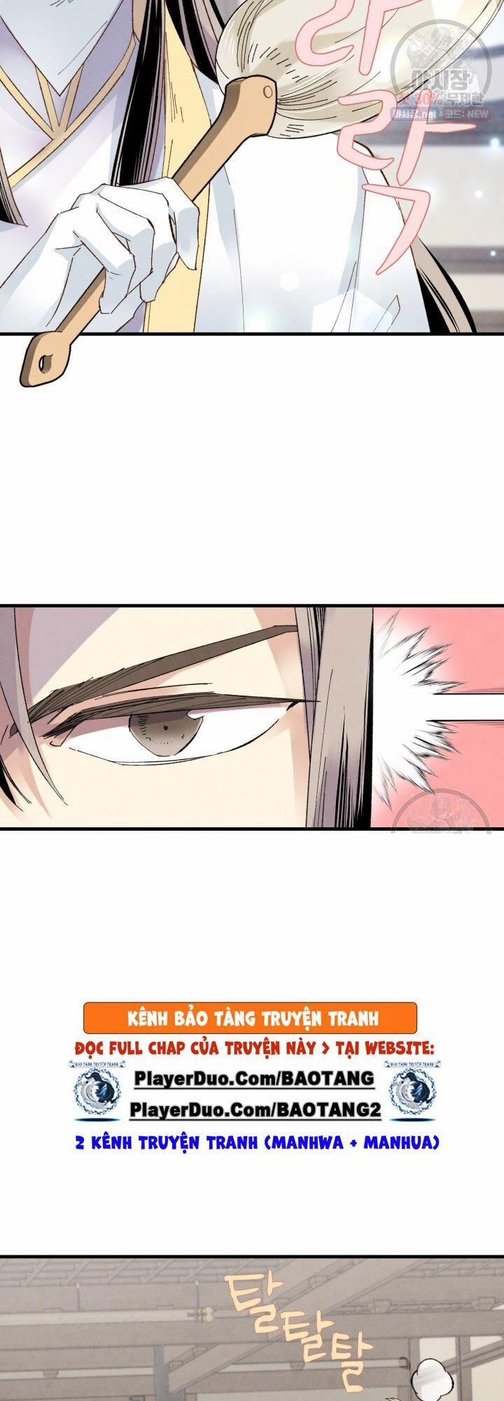 Phi Lôi Đạo 76 trang 20