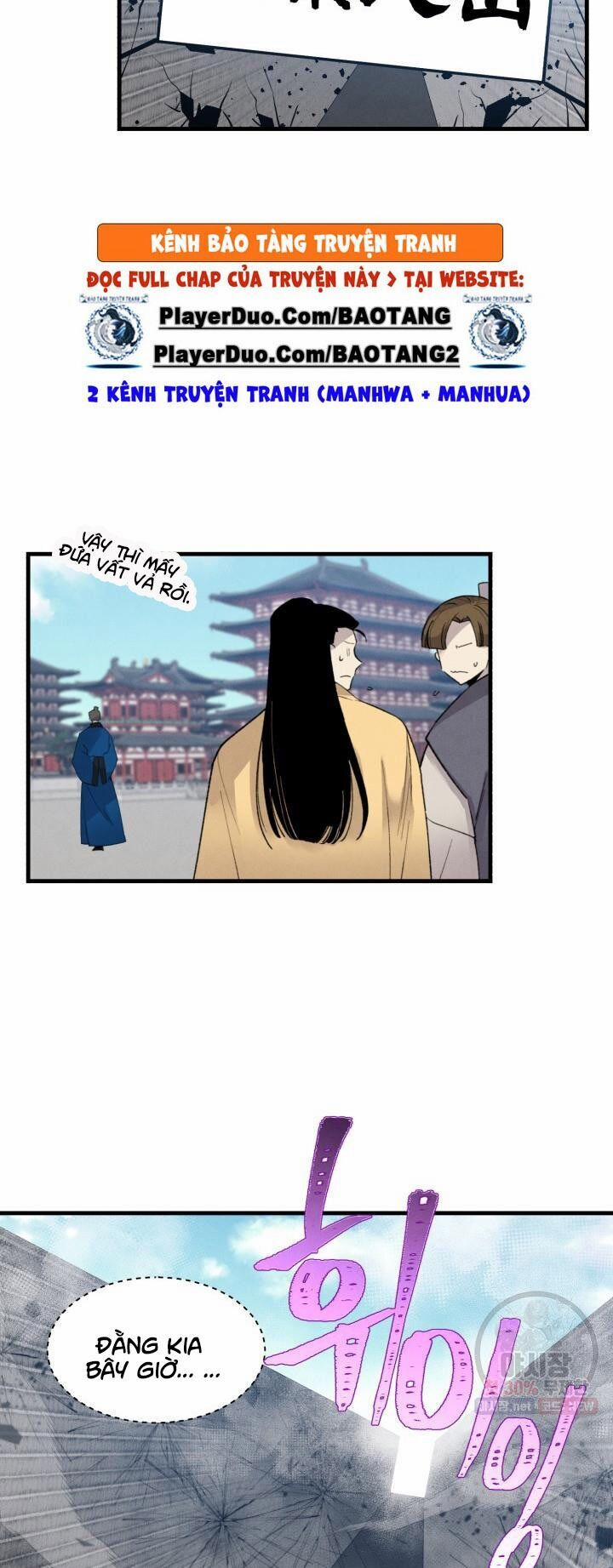 Phi Lôi Đạo 76 trang 26