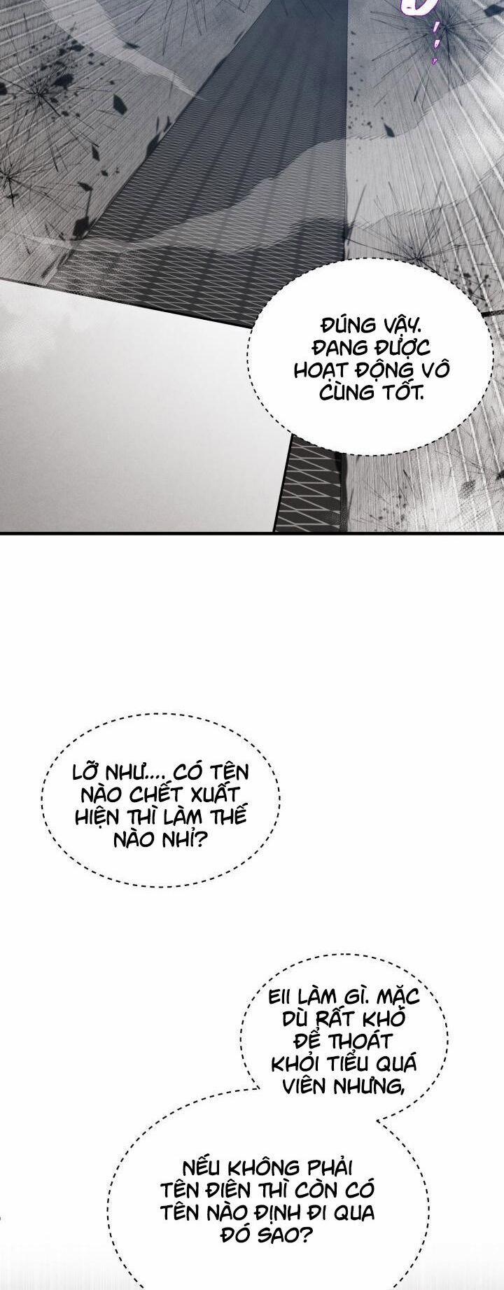 Phi Lôi Đạo 76 trang 27