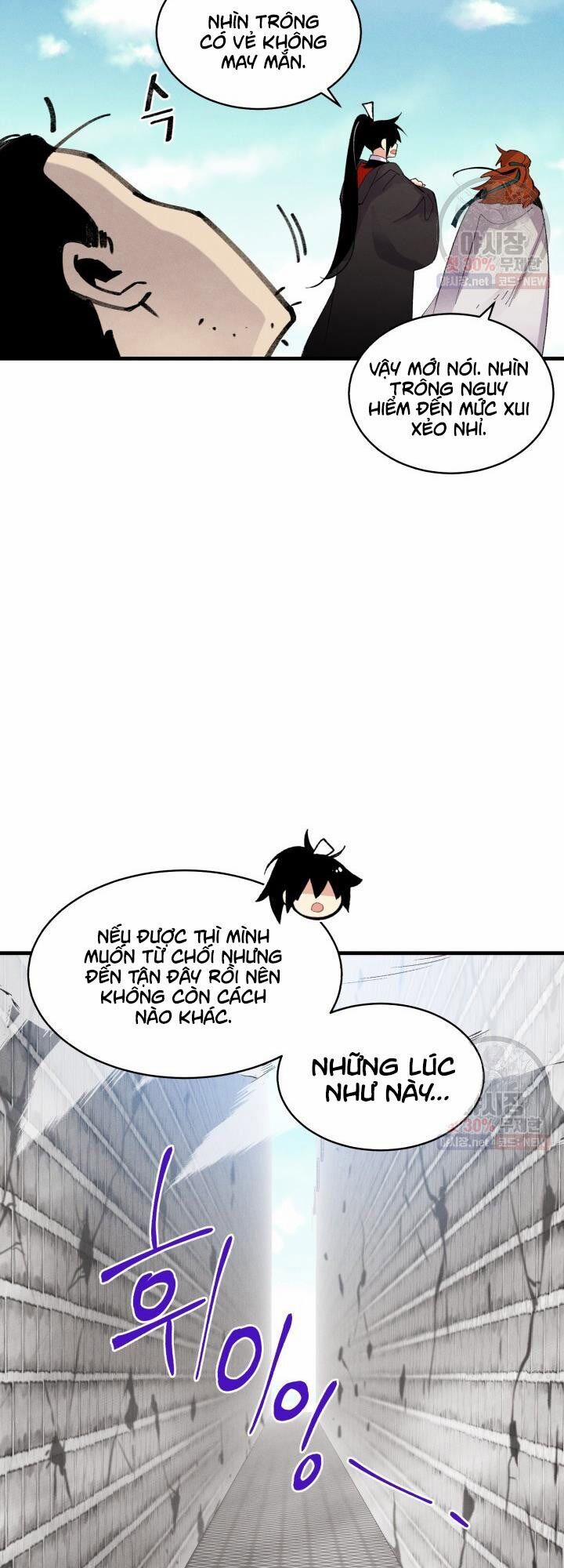 Phi Lôi Đạo 76 trang 29