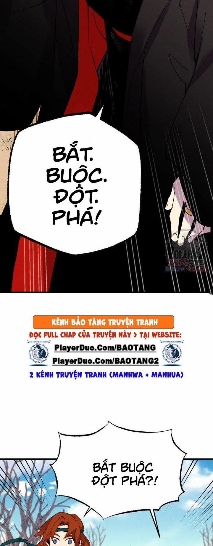 Phi Lôi Đạo 76 trang 31