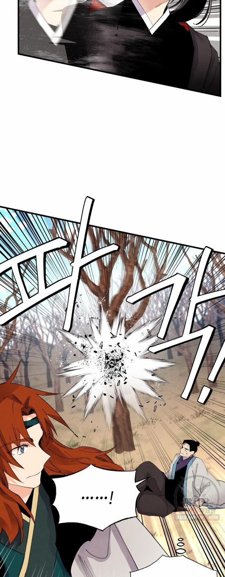 Phi Lôi Đạo 76 trang 34